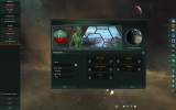 Screenshot (1).png